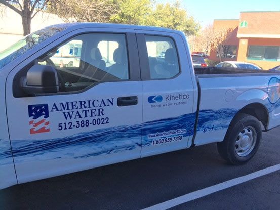 Vehicle Wraps in [city]